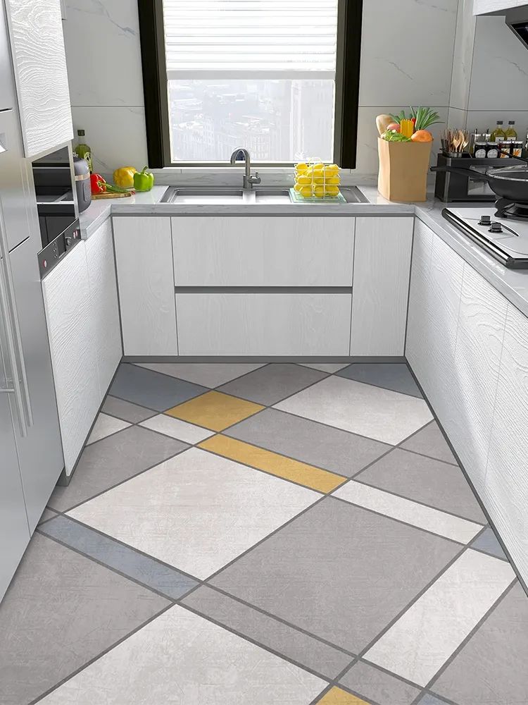 卫生间地垫pdd好物推荐,低价好物捡漏卫生间地垫