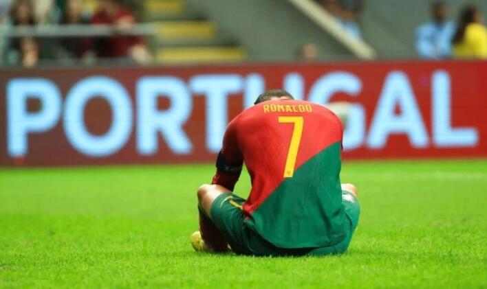 2022世界杯实力榜完整版,世界杯葡萄牙积分榜最新排名