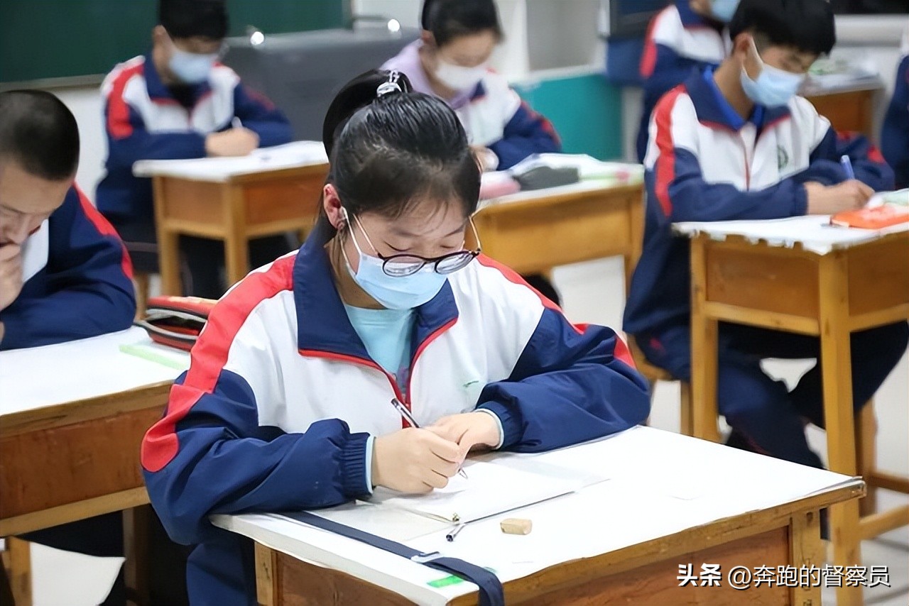 初中数学期末复习方法,初中数学期末复习方法和技巧老师