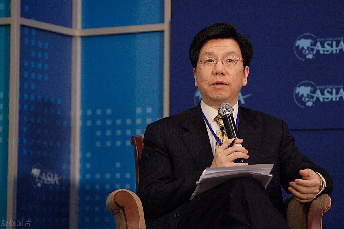 李开复患癌是真的还是假的,乔布斯为什么战胜不了癌症