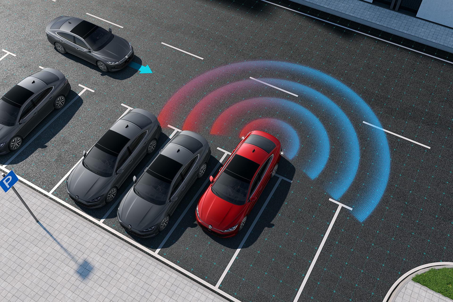 为什么中国人喜欢买汽车,为何中国人都喜欢买德国大众