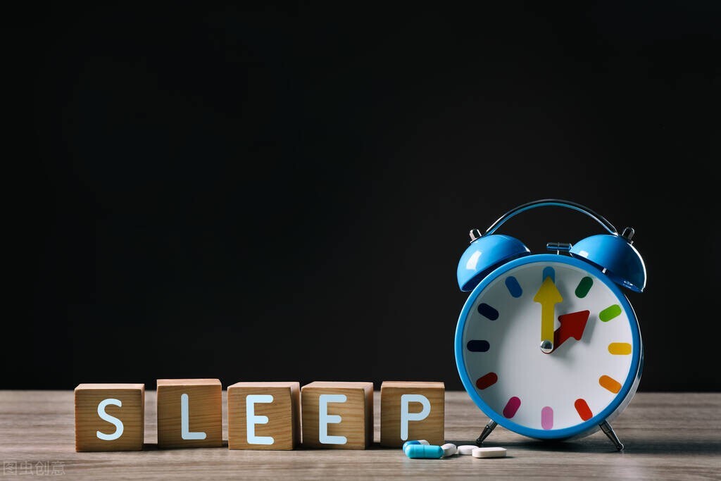 为什么经常听到关门声,为什么有的人关门那么用力