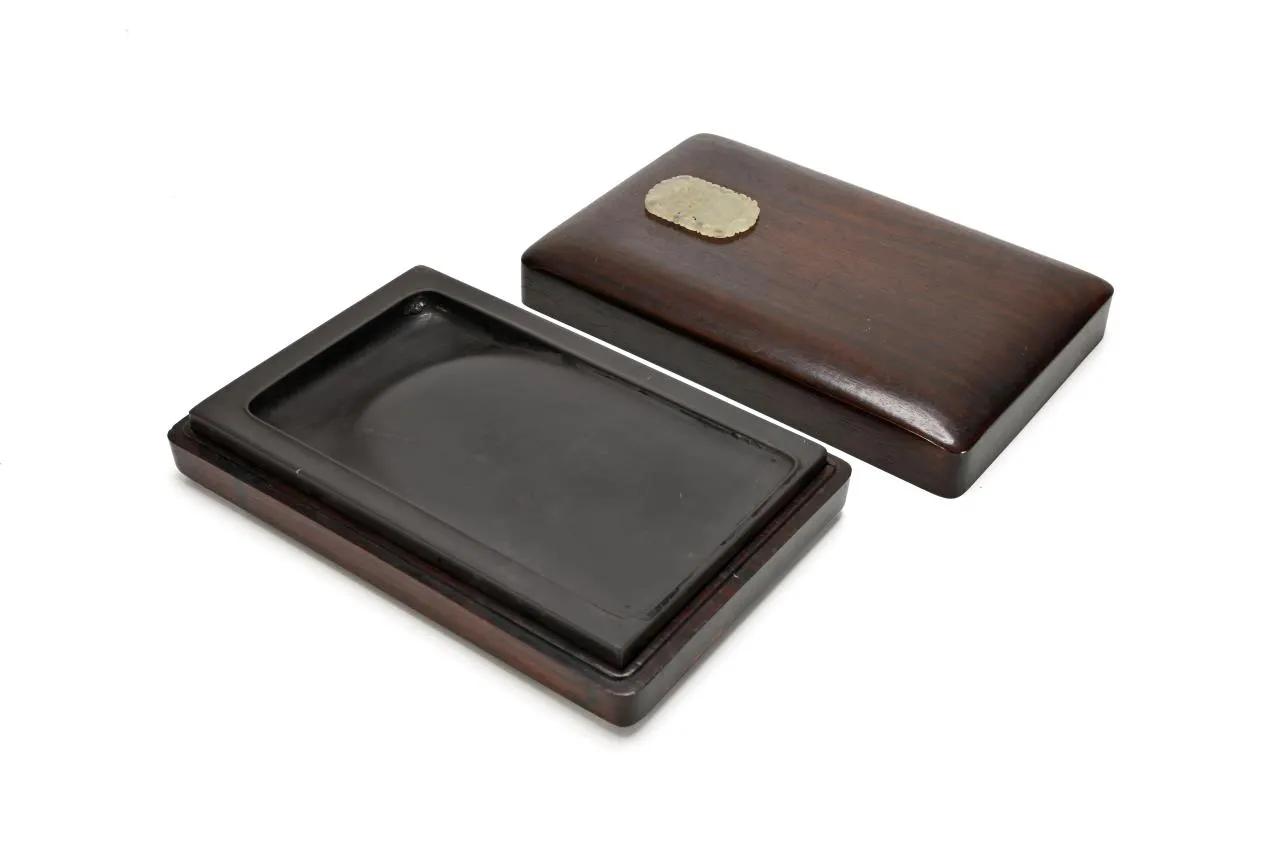 古玩紫砂壶拍卖价格查询,五件青铜器拍卖