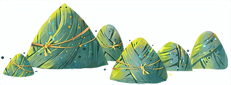 “警警”相随,“粽”情守护!汕头公安圆满完成2023年端午节安保任务