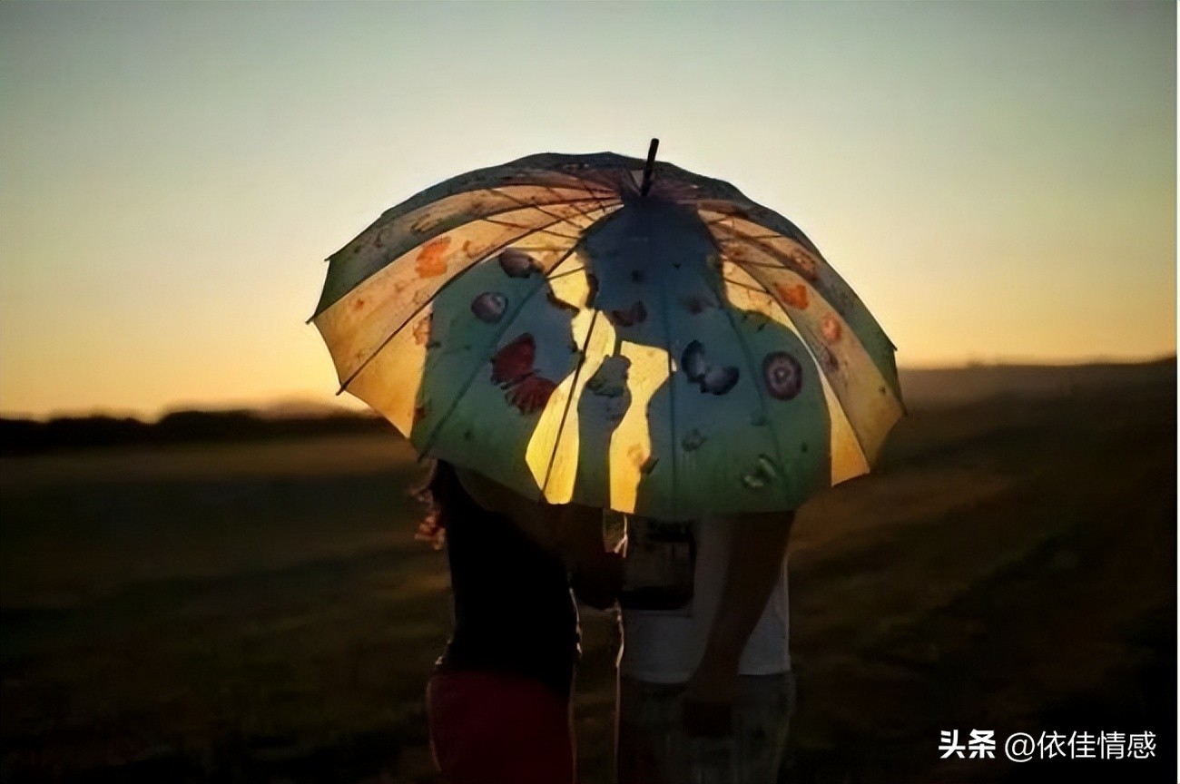 吸引大叔的原因,目前大叔很招女孩子喜欢吗