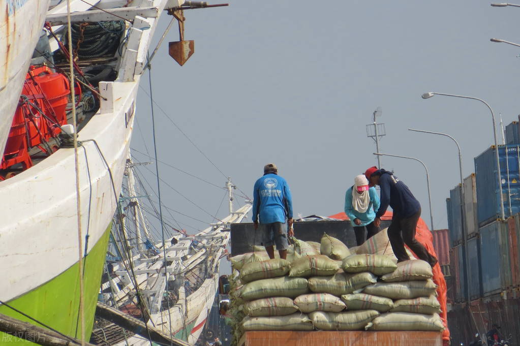 船员去孟加拉遇海盗,船员孟加拉