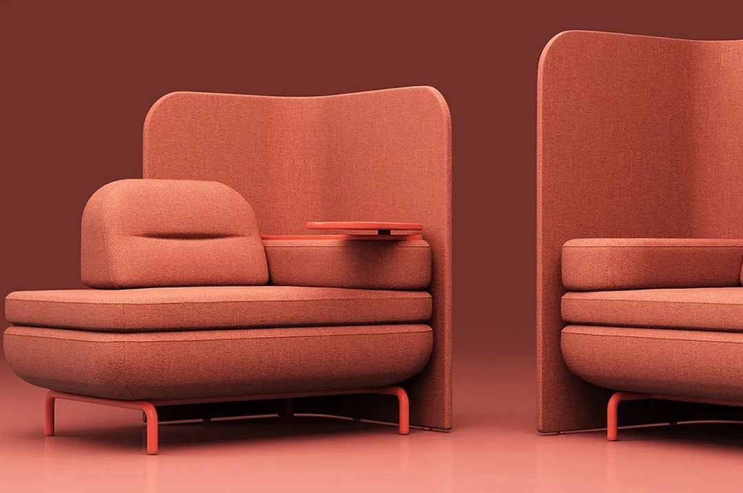 10例——模块化产品设计