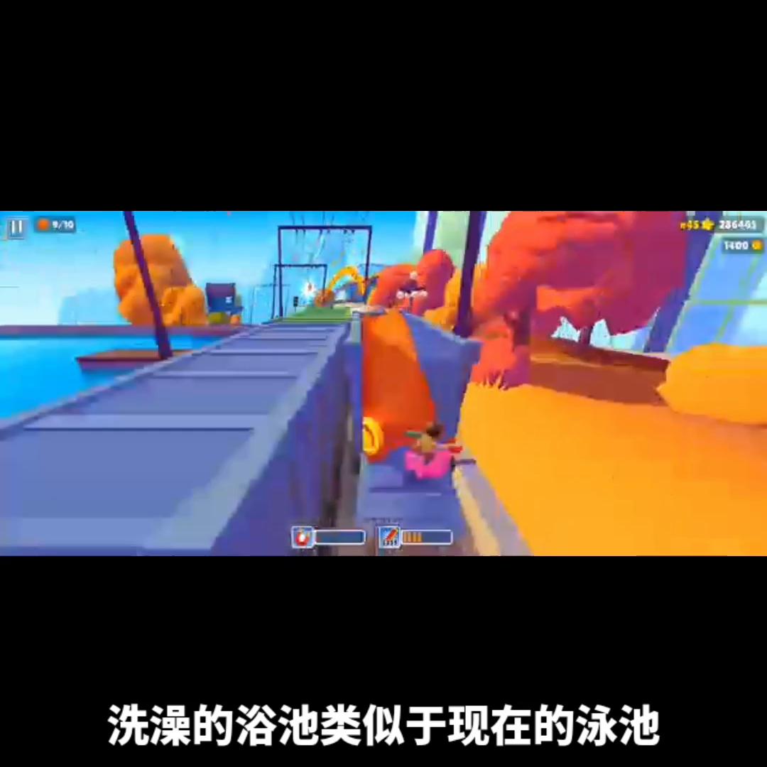 鏋佸搧璐磋韩澶洃,鏋佸搧澶洃鑰佸叚