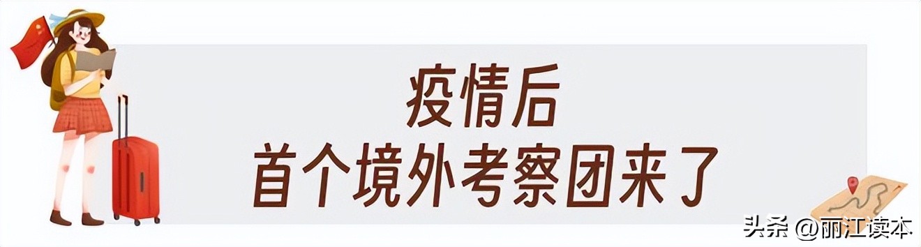 终于等到你2018版,终于等到你加长版