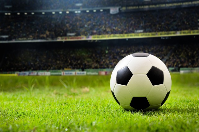 河南足球又被申花绝平了！谈谈背后的隐忧及前景！