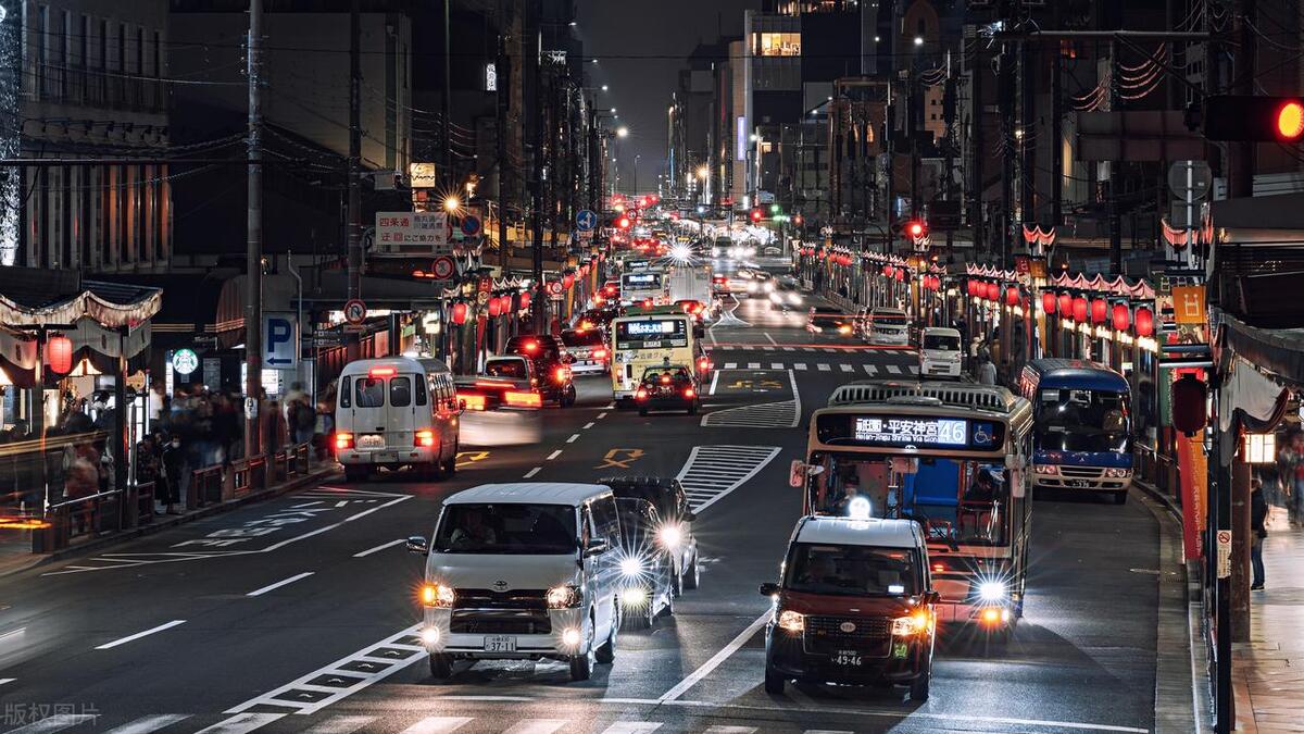 日本产业转移方向及其原因,日本为什么不鼓励创业