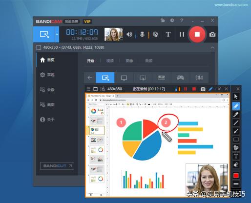什么录屏软件能加速录制,录屏软件能录制什么
