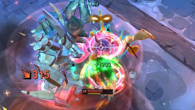 lol最新版本t0级别打野,lol最新版本t0打野端游