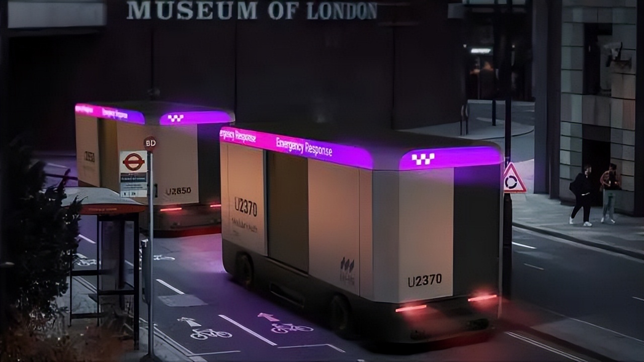 10例——模块化产品设计