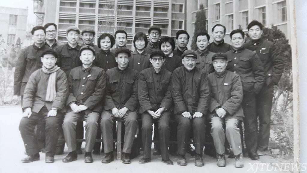 攻克麻风病、克山病、大骨节病！他们创“人类首次”，成果向孙春兰副总理汇报！