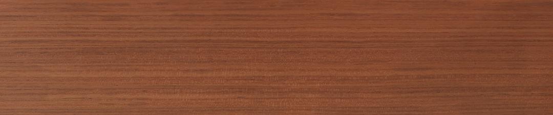 天生王者下一句,天生王者免费阅读