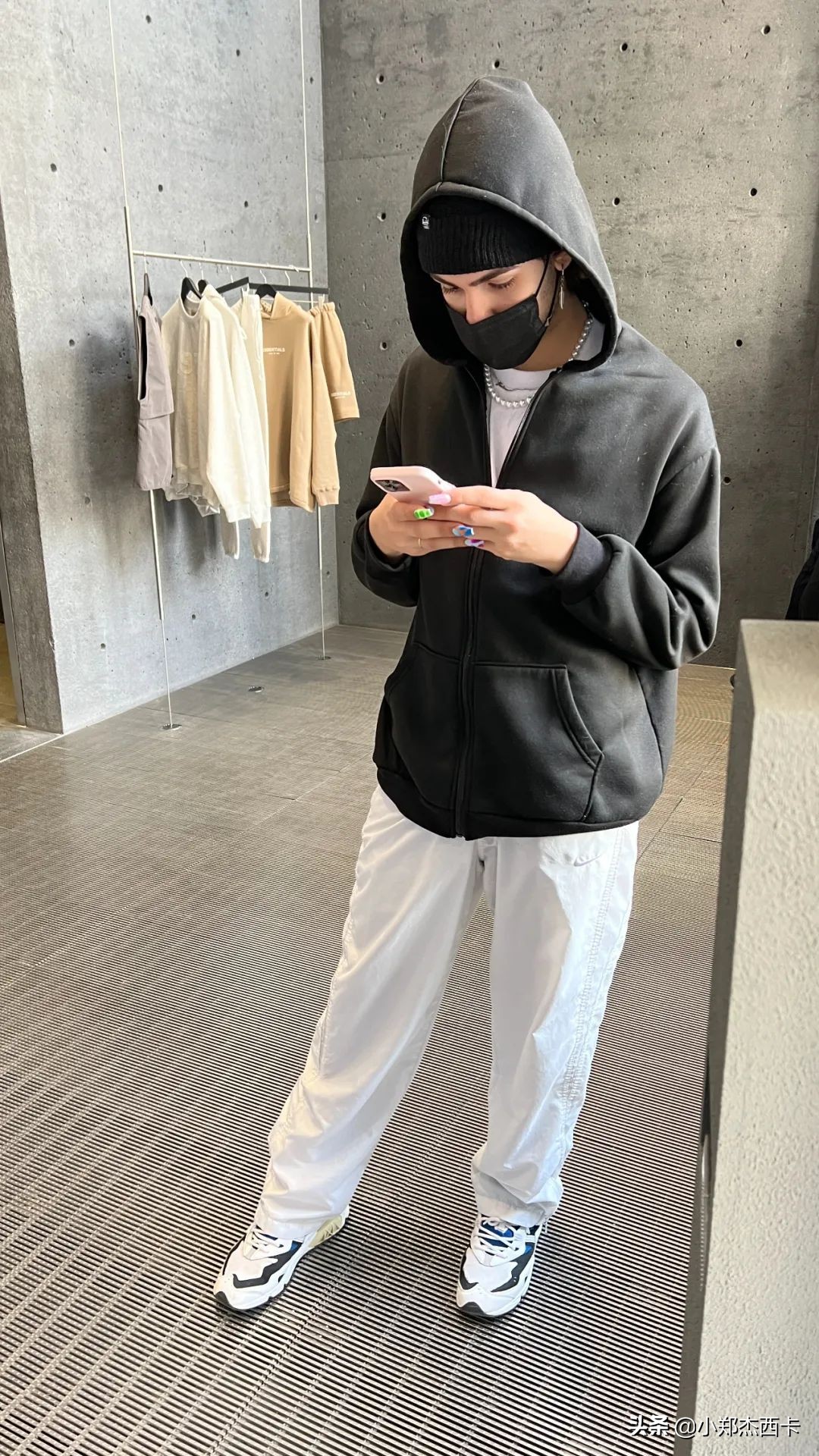 加拿大vs美国队,加拿大vs美国篮球