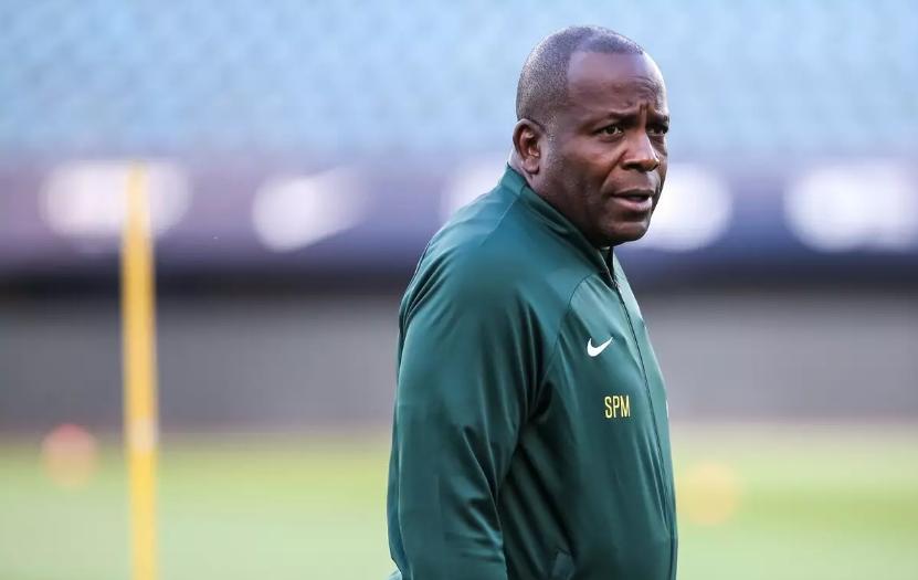 北京国安官宣续约6人,北京国安原主帅