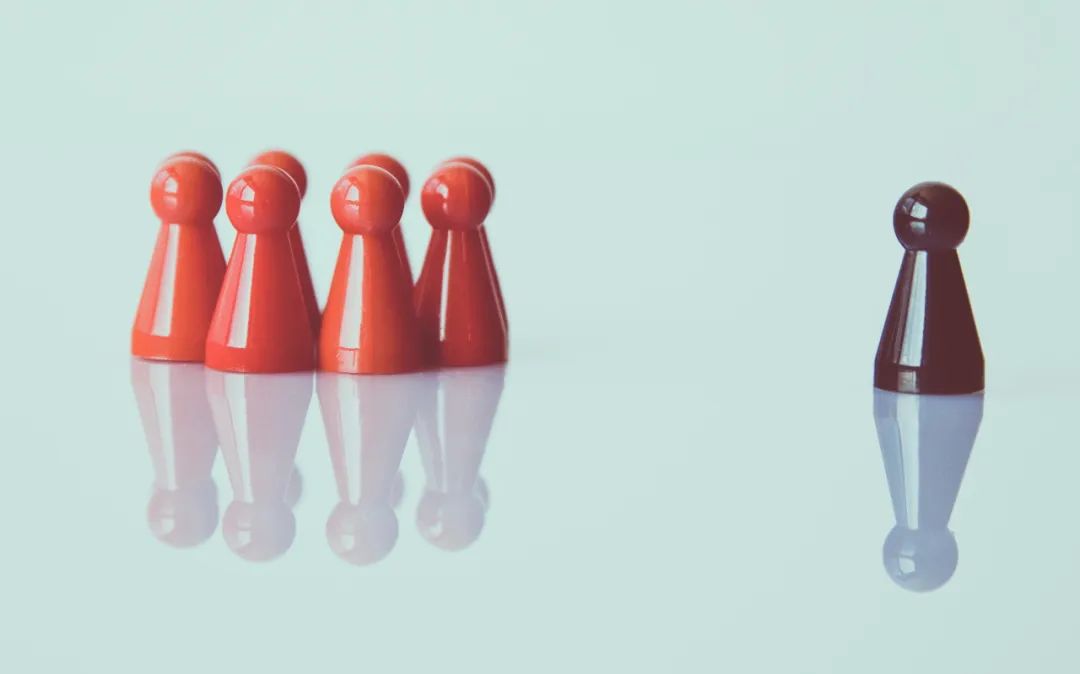 什么？“普通话”不叫“Chinese”，“橘子”也不是“orange”！