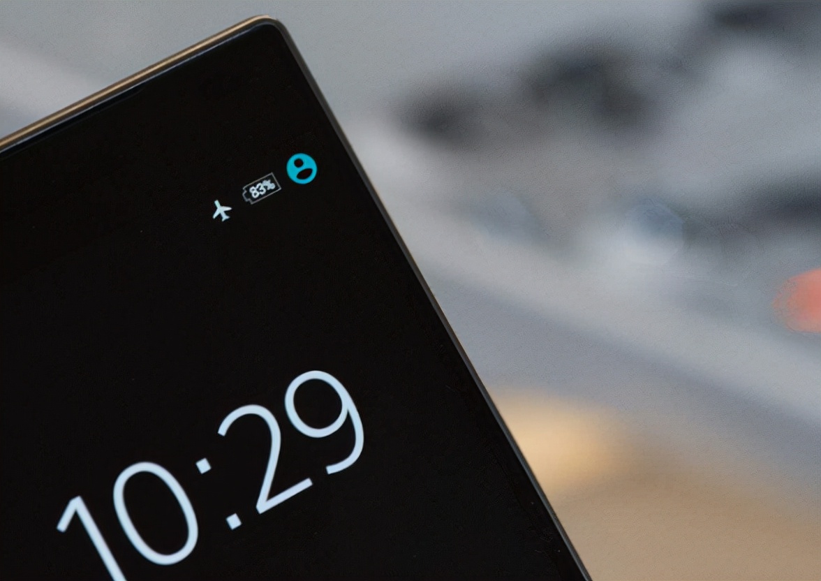 手机飞行模式关掉还是要开着呢,手机飞行模式真的有用吗