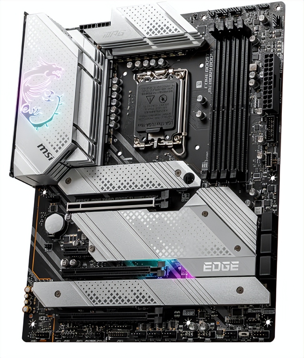 回归首发价的京东自营N卡，你买吗？不装机？那我们可以先买外设