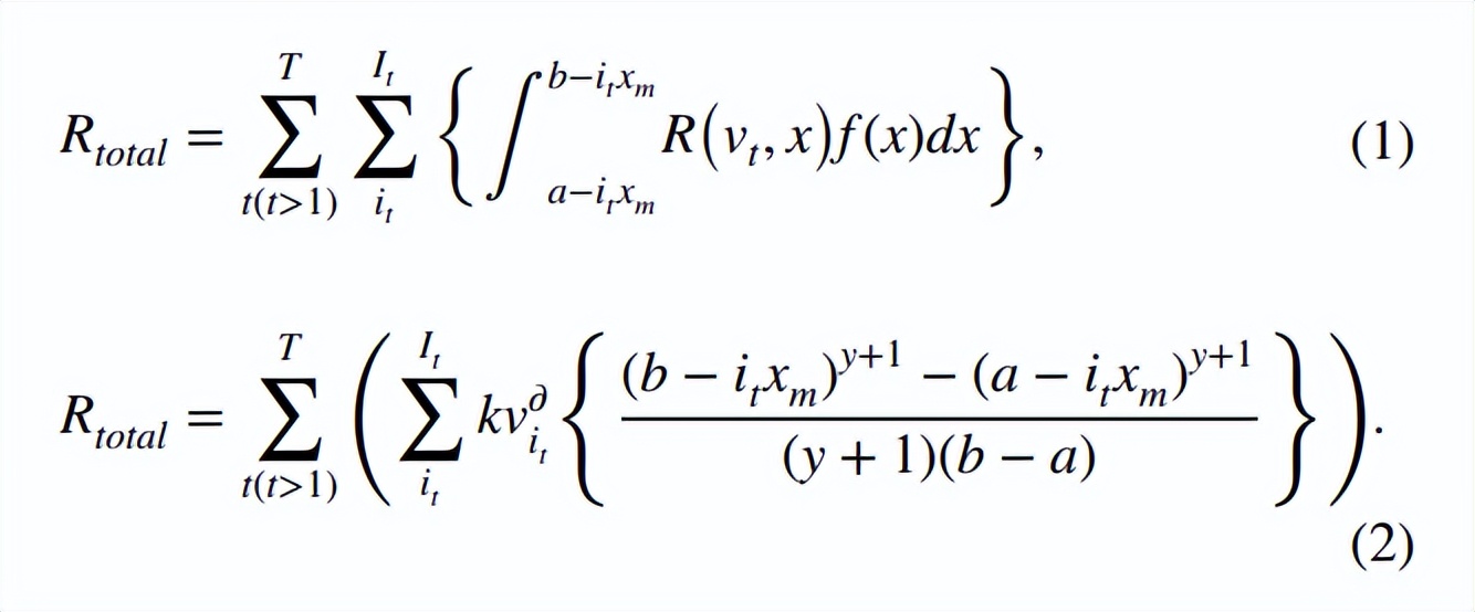 产品质量售后管理工作设想,产品质保和售后服务信息