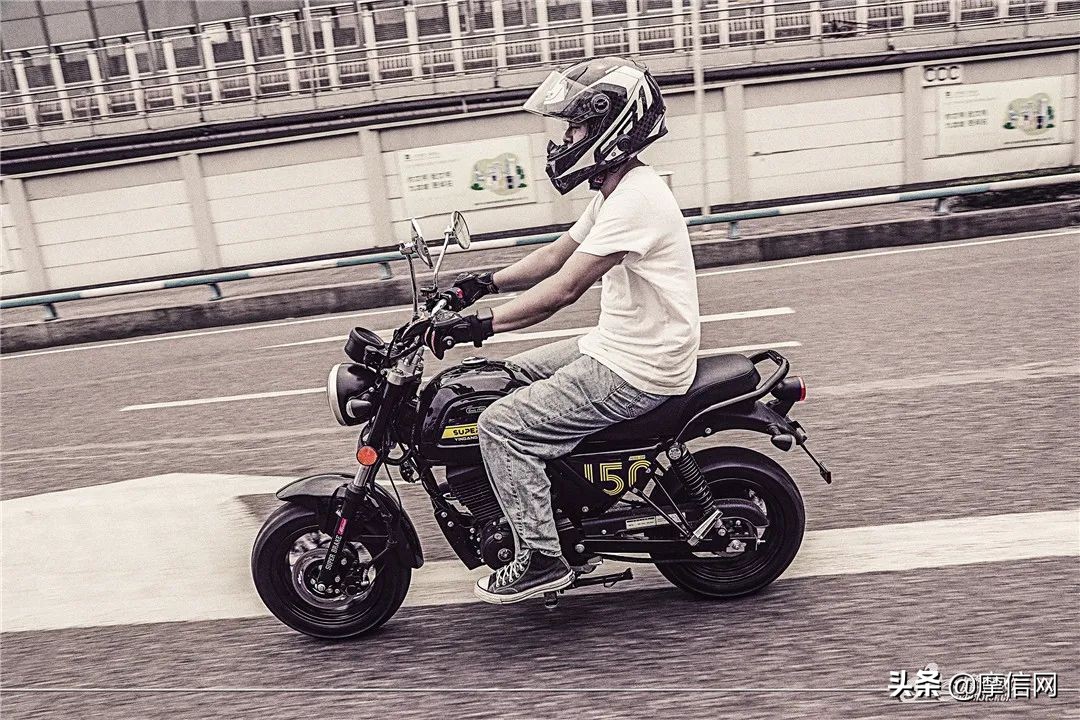 银钢supermini150评测,银钢mini150