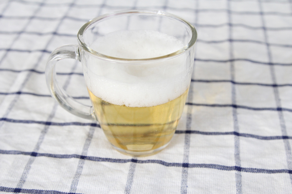 尿酸高又有肾结石能吃醋吗,尿酸高能不能吃醋