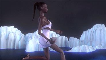 巴黎世家分销被骗的钱能找回来吗,巴黎世家到底在干嘛