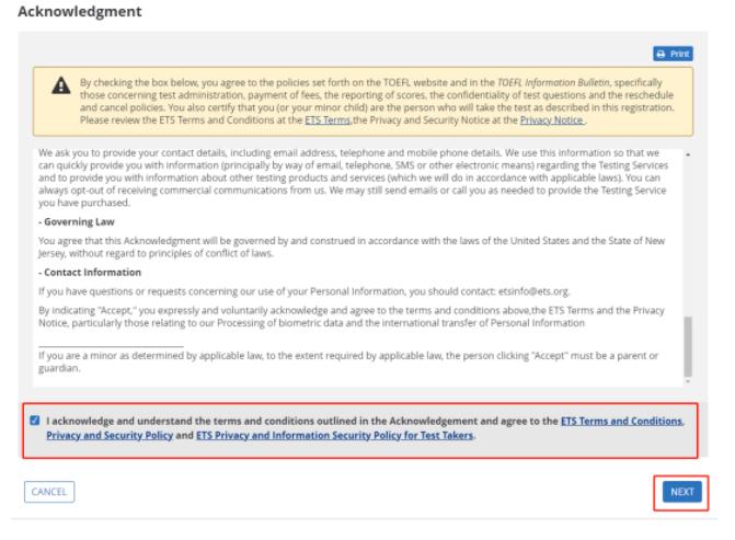 小白如何从零开始备考托福,小白如何学收藏