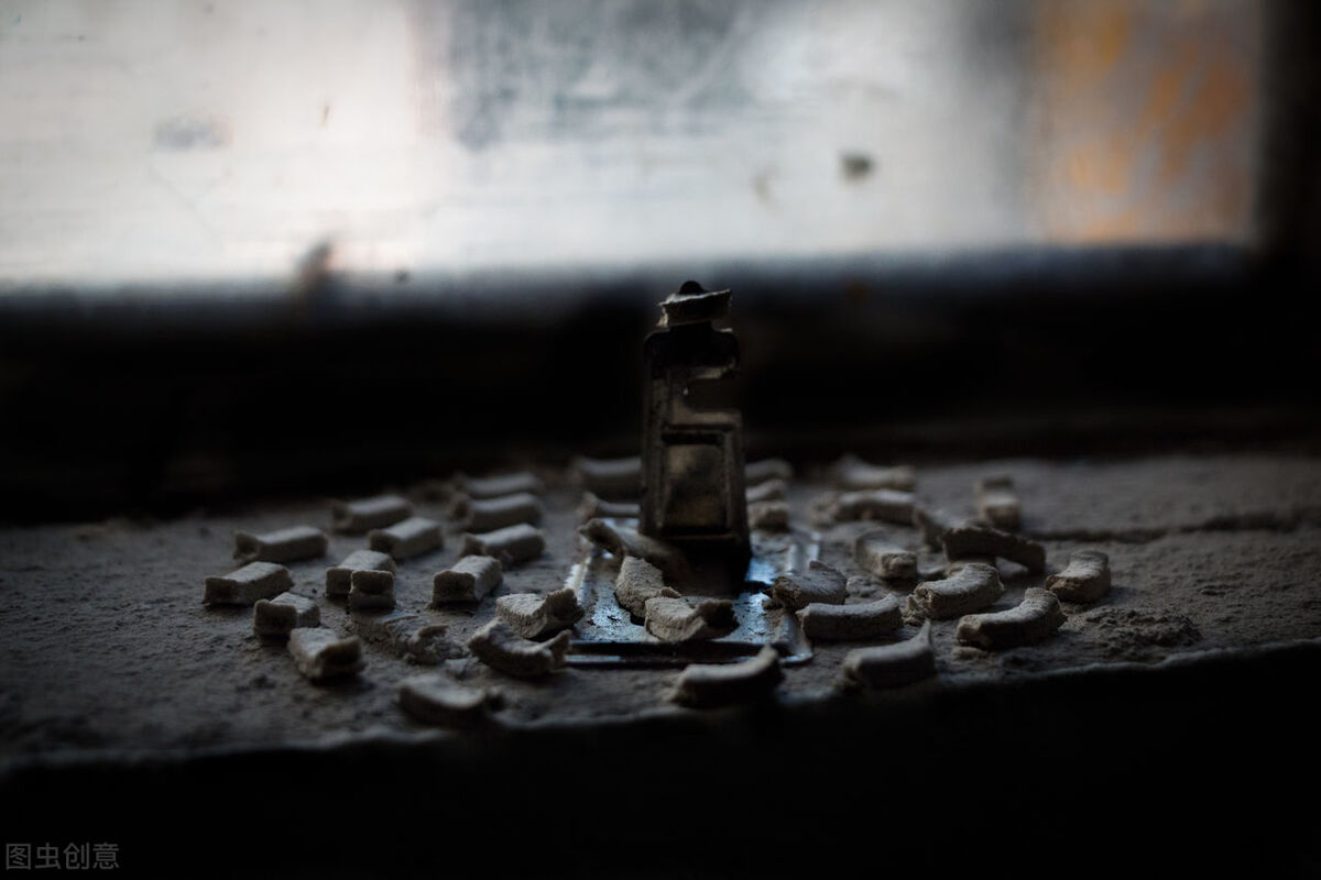 不锈钢锅发黄发黑怎么办,不锈钢锅用久了发黑怎么清洗