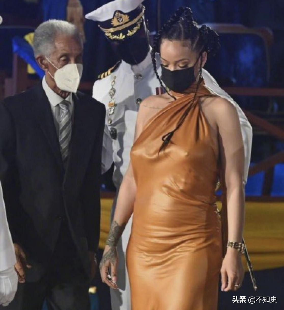 一双价值两亿天价的腿你们看过吗,一双价值2亿的双腿