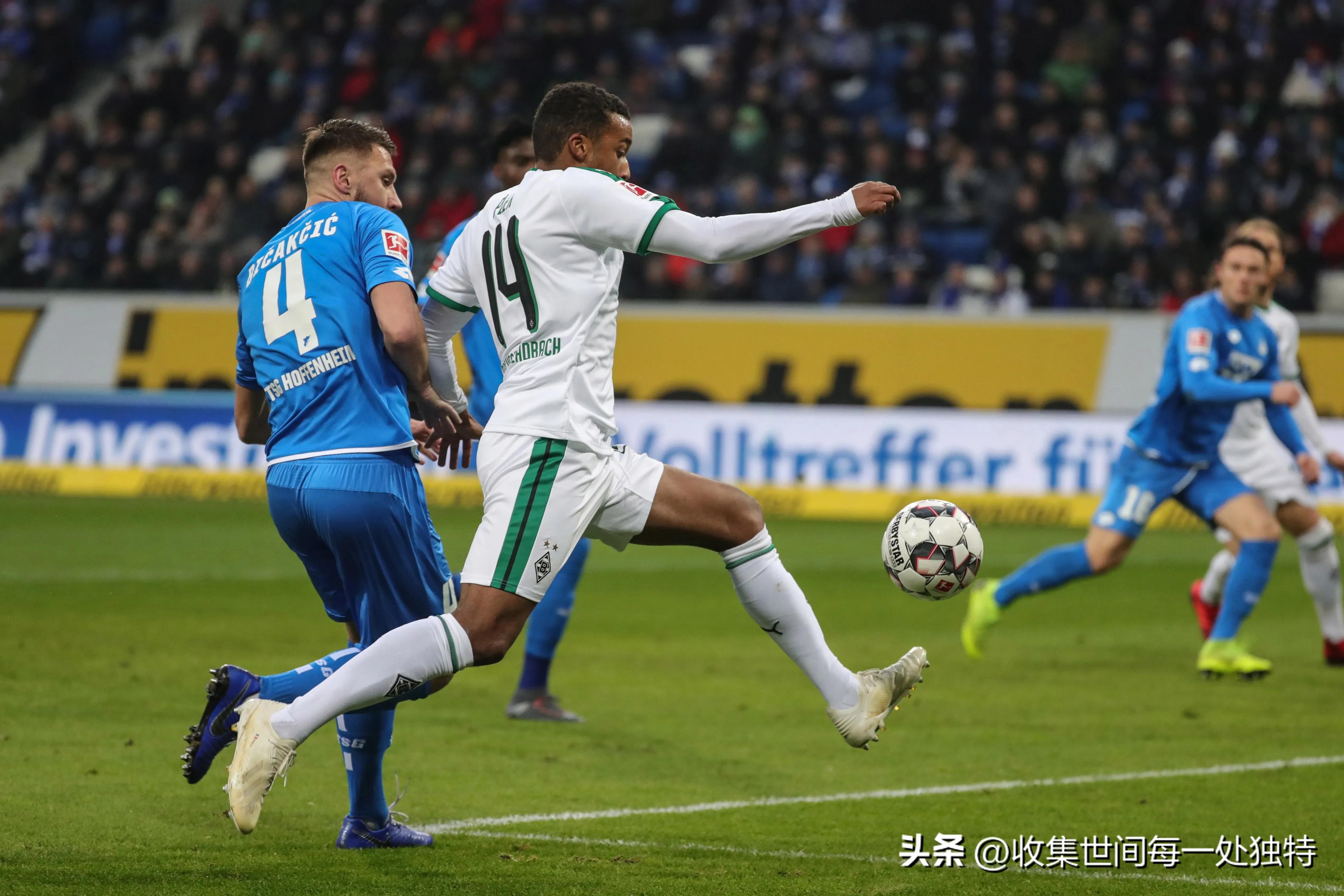 足球界颜值top,足坛颜值贝克汉姆