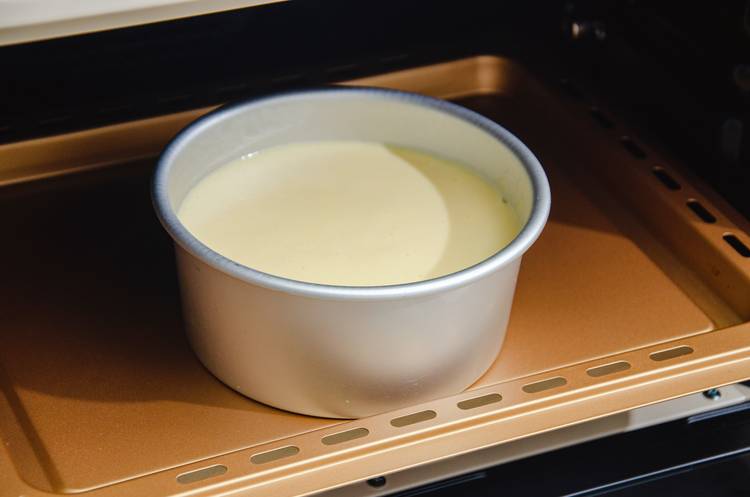 aca烤箱教程,烤箱aca测评