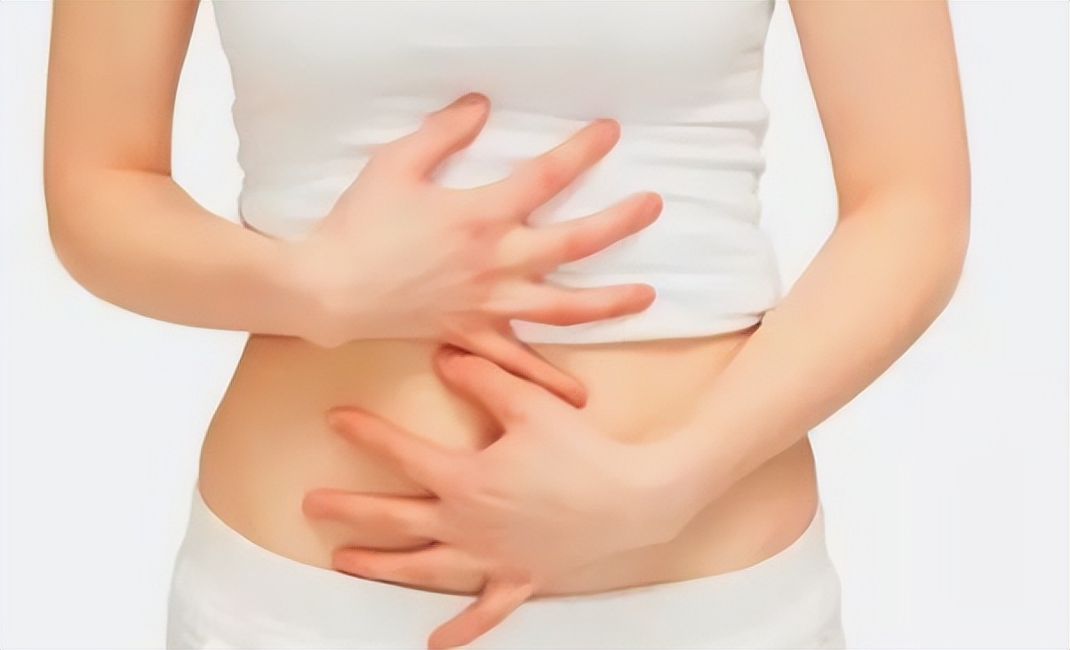 脾胃又热又寒怎么调理,一到冬天脾胃虚寒是怎么回事