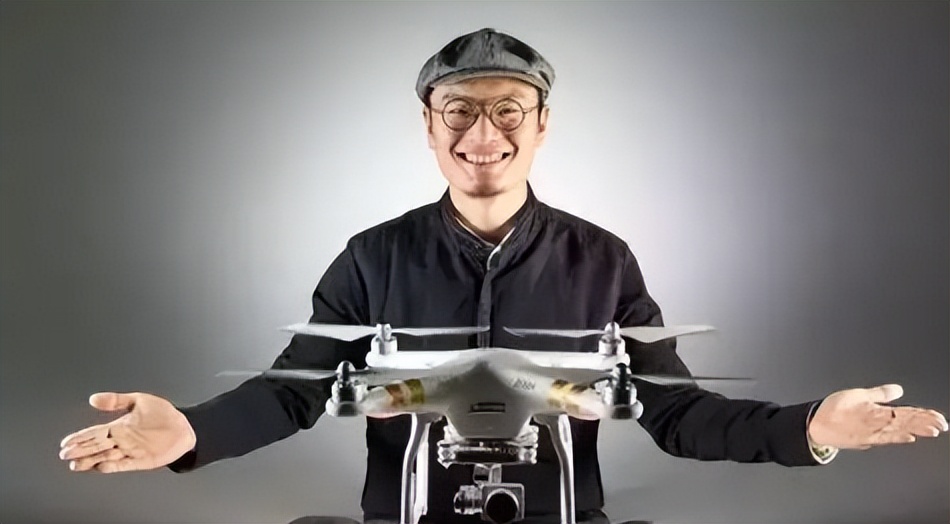 大疆回应美国列入实体清单,大疆回应否认被美国罚款440亿元