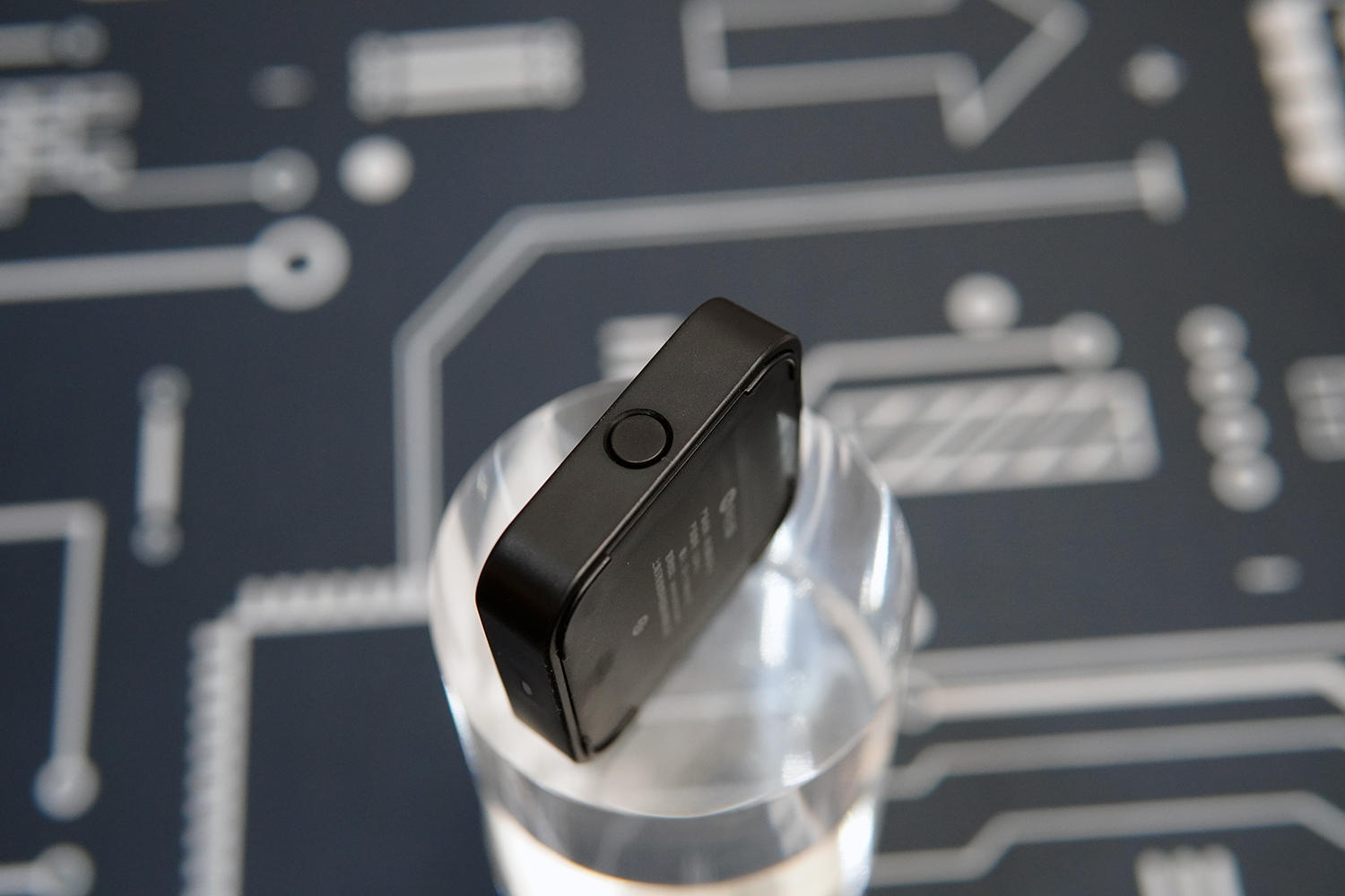 向日葵uupro远程唤醒手机,向日葵uupro可以远程开关机吗