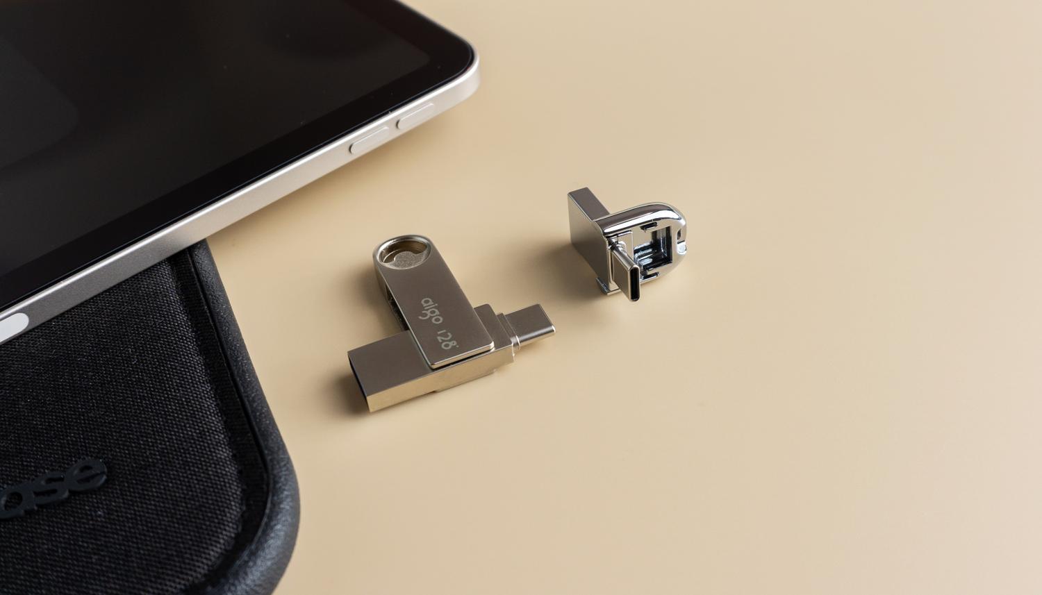 ipadair3全套配件有哪些,23款ipad推荐