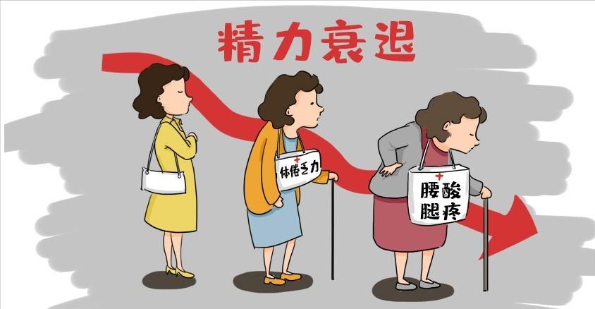 肺结节无症状中医又如何辨证,肺结节出现胸闷气短吃中药有效吗