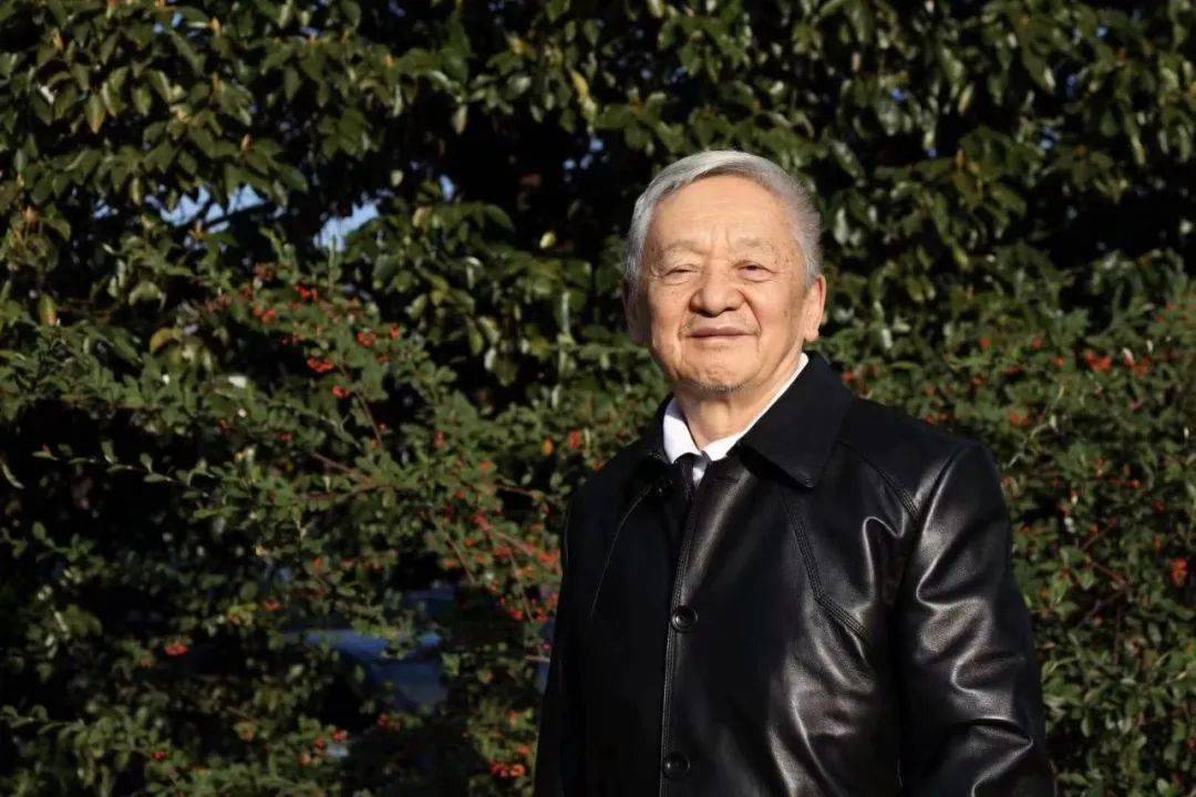 艺术为了和平丨国际和平艺术家：马玉柱