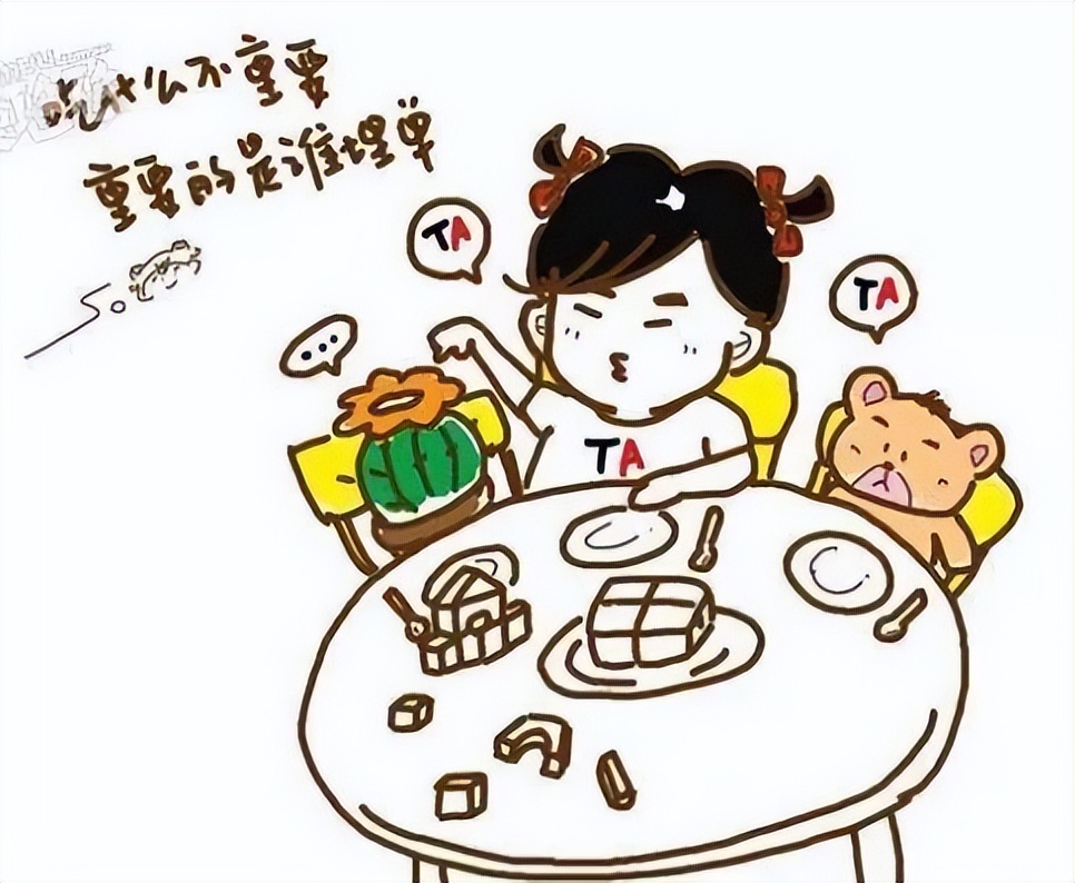 母乳喂奶好坏,母乳喂养必看的十大技巧