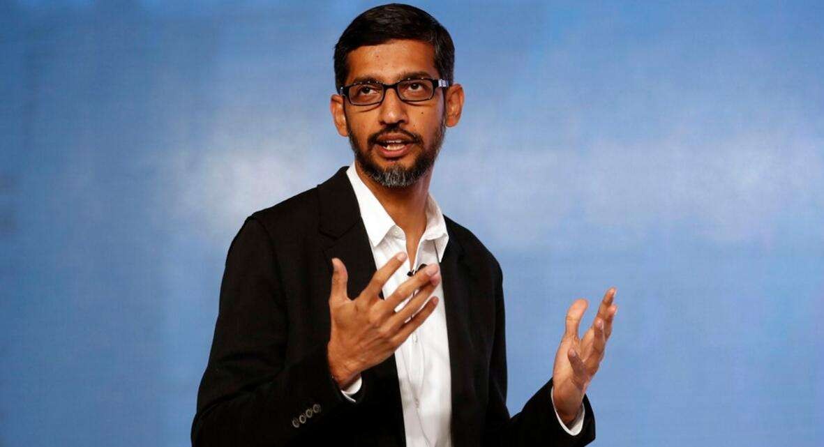 普京要打谷歌卫星吗,俄罗斯普京军事报告