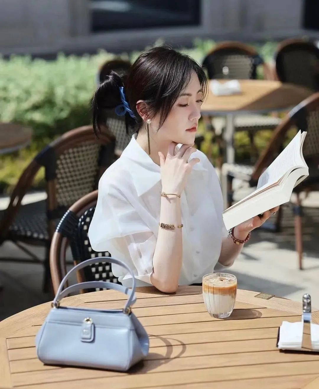 裸辞陪娃还是工作好,31岁男生裸辞后的生活真实感受