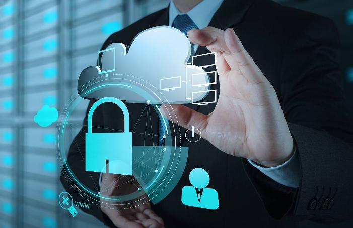 ip地址被占用怎么重新获取,固定ip地址被占如何抢回来