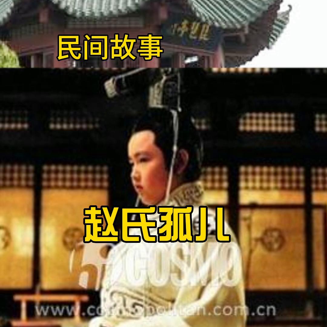 每天更新作品量,每天更新作品会上热门吗