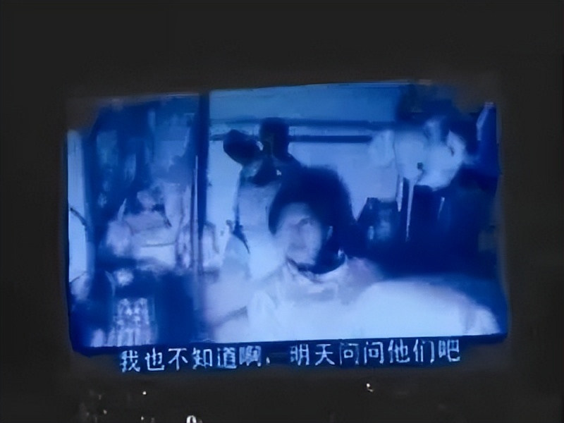 盘点那些网络用语的来源,盘点近十年网络用语