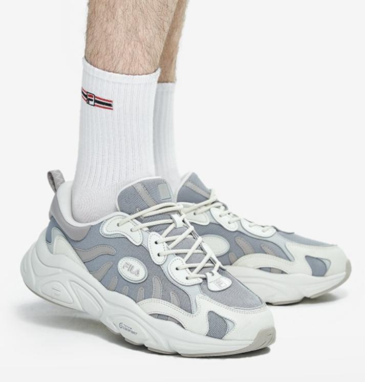 京东运动大牌折扣全国抢,京东新百货年末折扣季