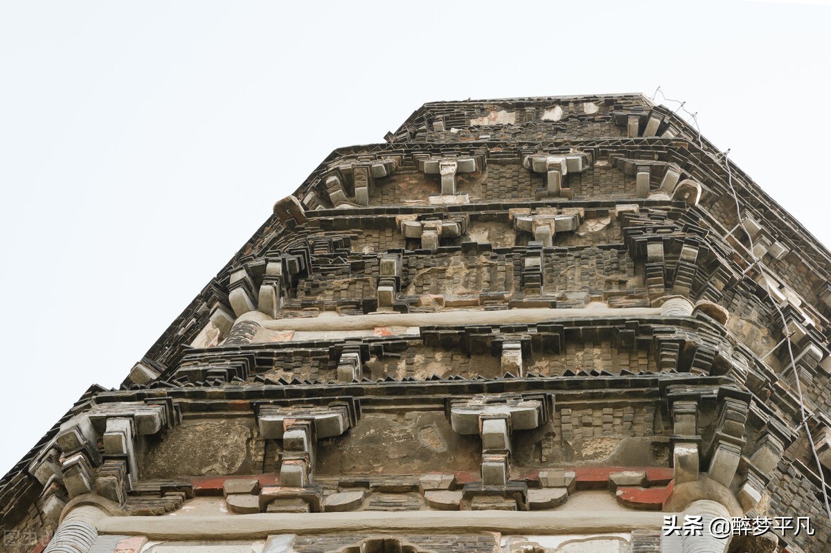 虎丘风景名胜区,苏州虎丘景区今天是否开放