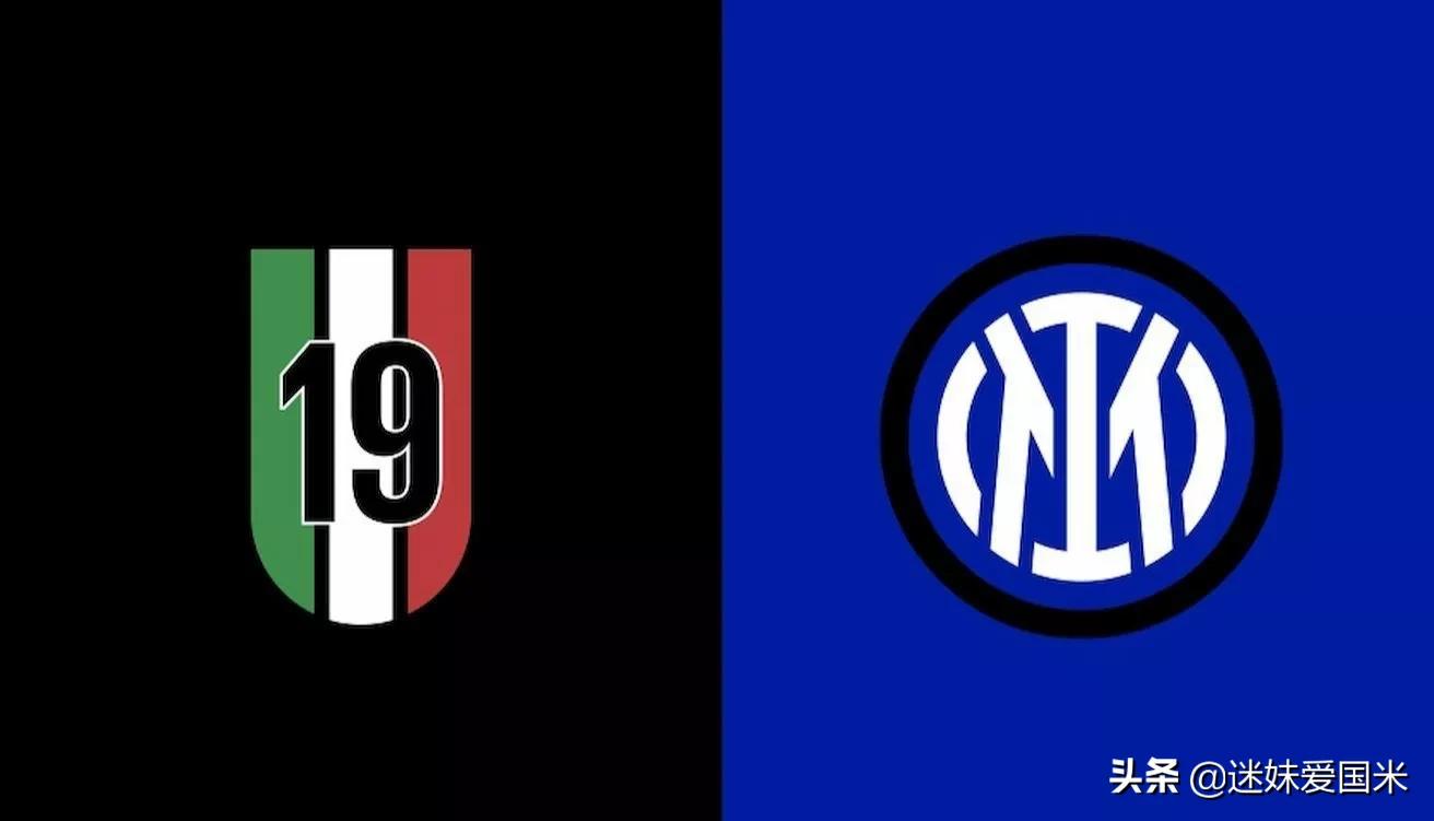 马尔科·达诺瓦罗：“我们想让国米不仅仅是一家足球俱乐部！”