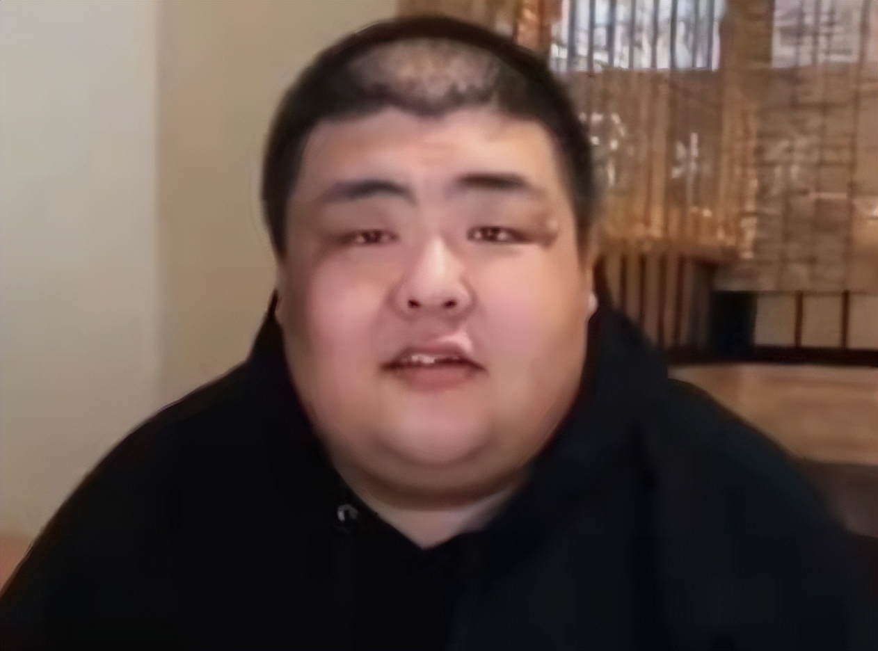 盘点十位惨然离世的网红,十大英年早逝的网红